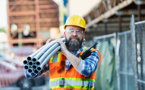 Best Affordable Plumbing Services  in Foster City, CA